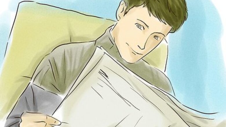 How to Find the Top Day Trading Picks