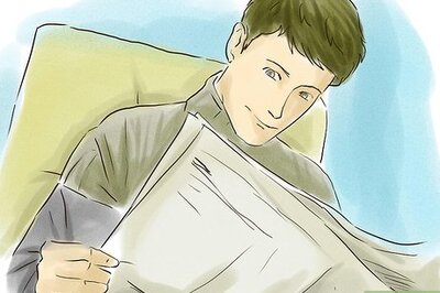 How to Find the Top Day Trading Picks