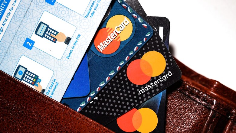 Credit Card Rules Change from July 1: Key Things You Need to Remember