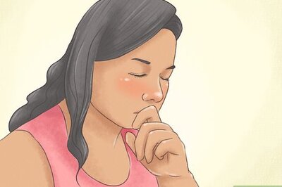 How to Be Tactful
