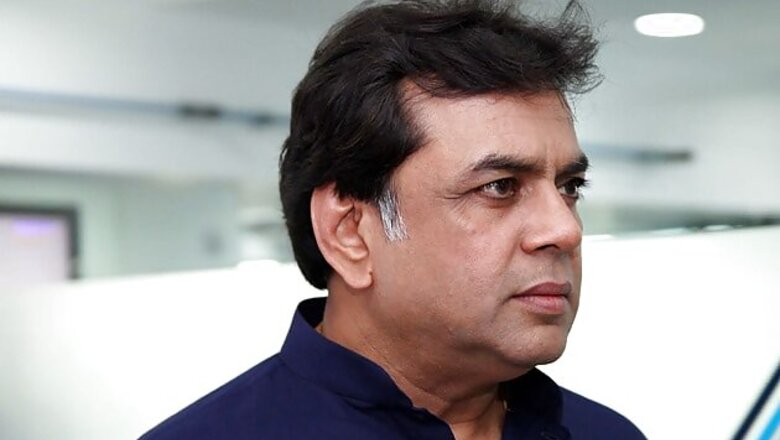 Paresh Rawal: Bollywood stars have lost their magic