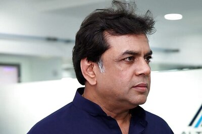 Paresh Rawal: Bollywood stars have lost their magic