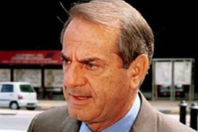 We didn't delay Q-arrest info: MEA