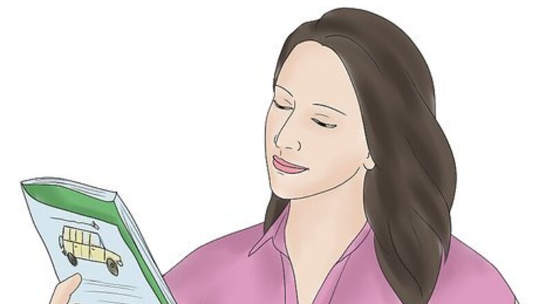 How to Pass the Maryland Non Commercial Class C Driver's Test