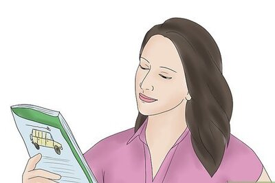 How to Pass the Maryland Non Commercial Class C Driver's Test