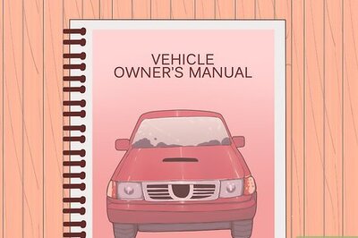 How to Increase the Horsepower of Your 4 Cylinder Car