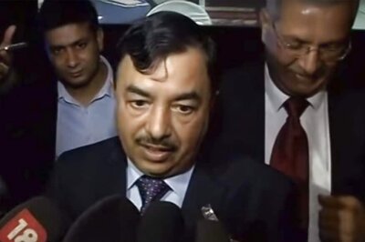 Income Tax Department Issues Notices to Crypto Currency Investors: CBDT Chairman