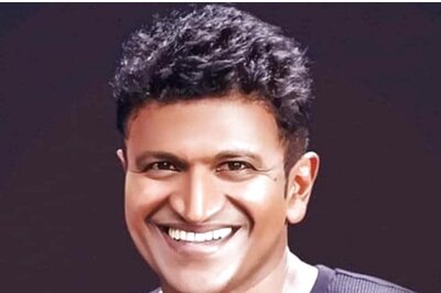 Team Gandhada Gudi's Unique Promotion Strategy For Puneeth Rajkumar's Last Film