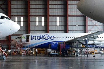 IndiGo to Start Daily Flights on Kolkata-Hanoi Route from October 3