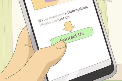10 Effective Ways to Respond to Poor Customer Service