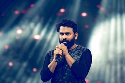 5 Songs That Prove There's No Match to Santhosh Narayanan's Composition
