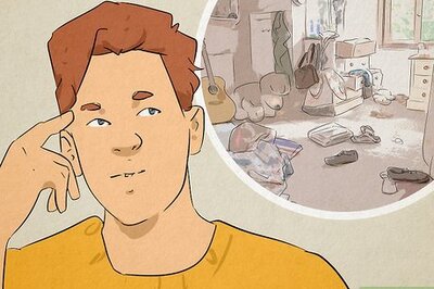 How to Not Let Things Bother You in a Relationship