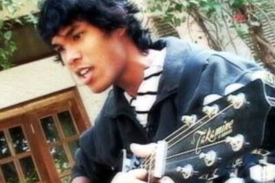 Indian tennis' youth brigade ready for the challenge