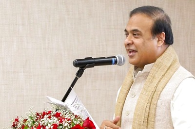'Hindus Don't Indulge In Communalism, It Is Only One Religion...': Himanta Biswa Sarma