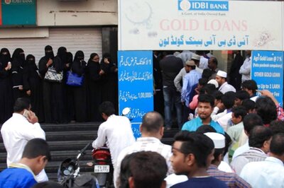 IT, E-Commerce Remain Top Recruiters for Q3 FY 2022: Report