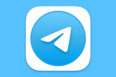 Telegram Clocks Over 1 Billion Downloads; India Is The Biggest Market With 22% Installs