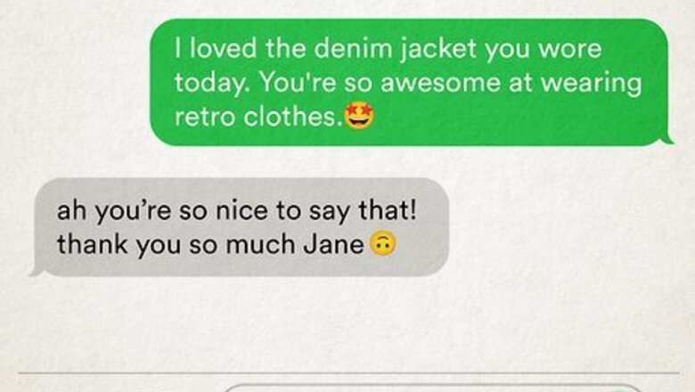 19 Tips to Have a Fun, Interesting Text Conversation
