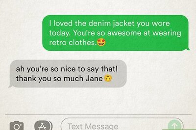 19 Tips to Have a Fun, Interesting Text Conversation