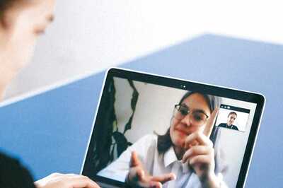 JEE Main, NEET Aspirants Can Now Get Free Classes by Amazon Academy, Here's How