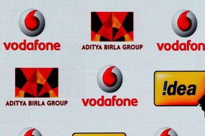 TRAI to Clarify its Rs 3,050-Crore Penalty on Airtel, Vodafone and Idea