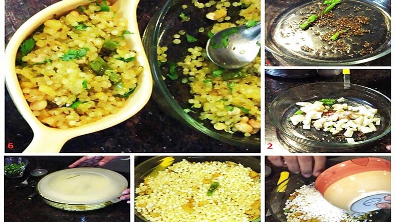Will Khichdi Become India's National Dish? It is Anyway 'Undeclared' One, Says Harsimrat Badal