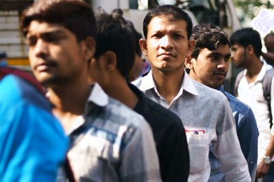 TSPSC Recruitment 2023: Applications Invited For 148 Vacancies, Salary up to Rs 1,27,310