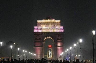 Tax Relief To Delhiites: MCD Exempts House Tax In Residential Areas In Rural Jurisdiction