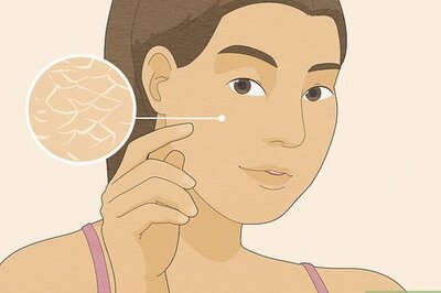 How to Rejuvenate the Skin