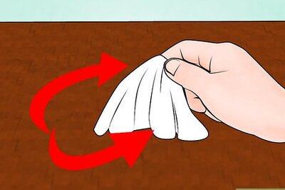 How to Solder Wire Sculptures