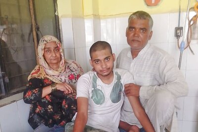 'God Will Never Forgive Him': UP Man Who Was 'Forced' to Undergo Sex Change Surgery Tells His Tale