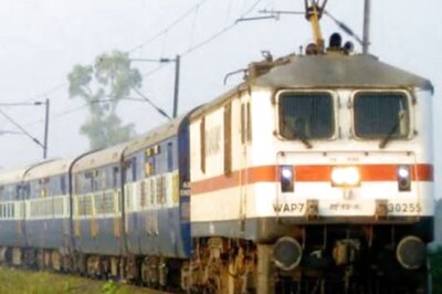 Indian Railways to Start New Train From Delhi To Haryana’s Sirsa From August 8