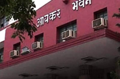 What are the Income Tax Benefits for Senior and Very Senior Citizens?