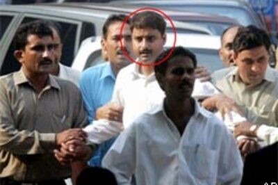 Mattoo killer's case in SC tomorrow