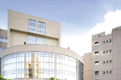 AILET 2025 Eligibility Criteria Revised By NLU Delhi. Details Inside