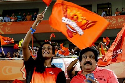 Would Love to See Deepika as PV Sindhu in My Film: Sonu Sood