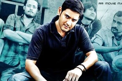 'Businessman' reels burnt by ABVP men