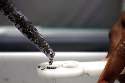 Here’s How a Student Team in Brazil is Mapping Disease Hotspots for Zika Virus