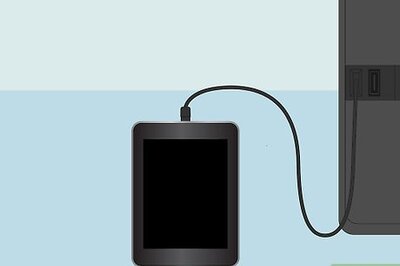 How to Get Music on the Kindle