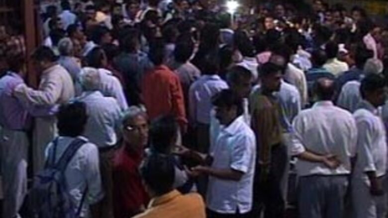 Unidentified men open fire outside Noida hospital
