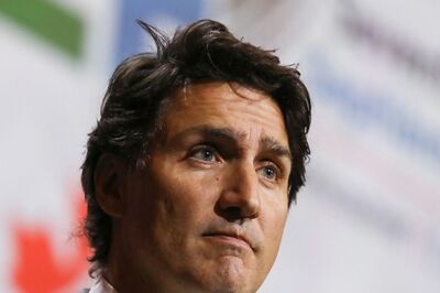 Why Justin Trudeau Jumped the Gun More Than Two Months After Nijjar’s Killing? | Exclusive