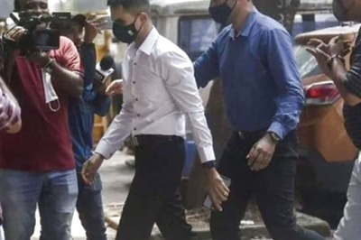 WhatsApp Chats as Proof to Focus on Large Suppliers: Big Changes in NCB After Sameer Wankede Repatriated