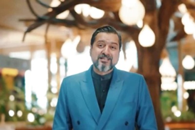 Grammy Winner Ricky Kej Sets Guinness World Record With His Rendition Of National Anthem Ahead Of Independence Day