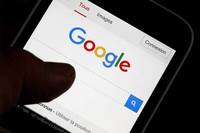 Google Hires Airbnb Top Executive to Commercialize Self-Driving Cars