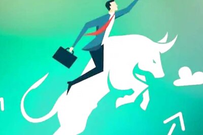 Hot Tips, Impulsive Decisions: Avoid These 5 Mistakes While Investing In Stock Market