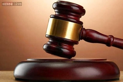 Senior Supreme Court lawyer Ranjit Kumar appointed as Solicitor General