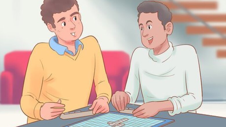 How to Have a Fun Sleepover with Just One Friend (For Preteens)