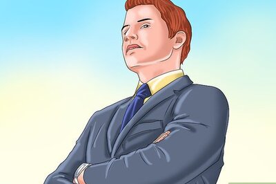 How to Deal With Rude Customers