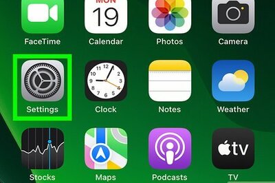 How to Sign in to iCloud on iPhone, iPad, Mac, & Windows