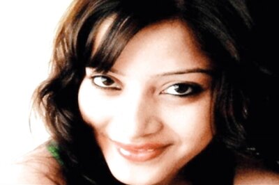A Healthy Sheena Bora Was Given Schizophrenia Meds by Her Mother, Claims New Book