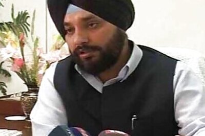 Will complain to L-G about Delhi's power woes: Congress